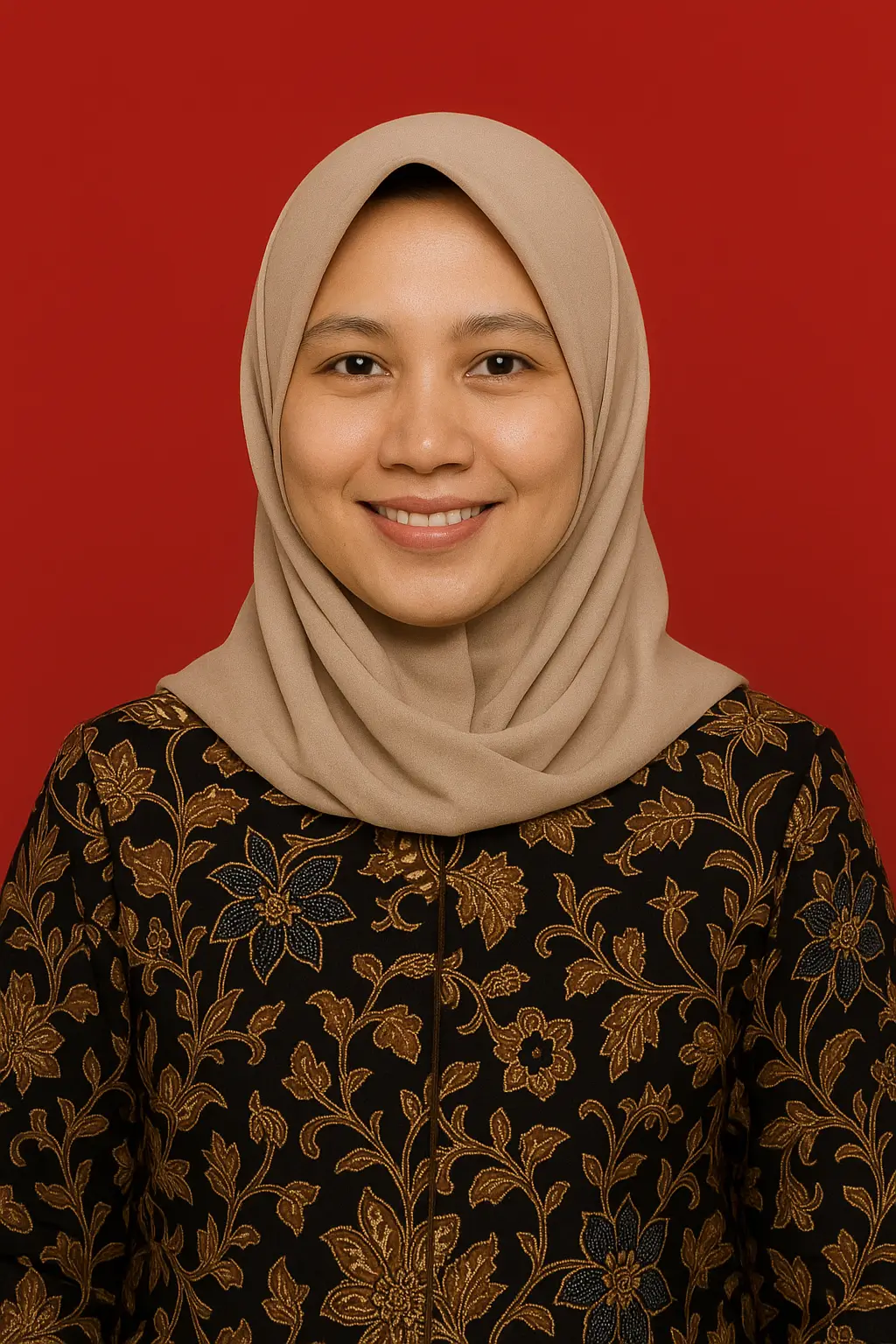 Foto tambahan